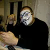 jayjayrobo