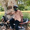 kavishka.dilshan548