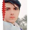 rahatgulli34