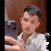 b.tao13