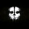 _venom_511