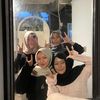 berempatty