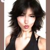 samra_n5
