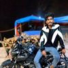 roky.bhai774