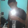 matheusz.silv