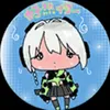 shiroko358