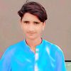 fakhar.mallah86