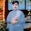 luqman.gujjar832