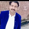 aniladeel