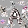 aliscia86