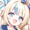 mysabaoshi_