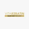 VitaKeratin PH