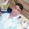 mdshimul845570
