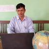 tula.ram.bhatta
