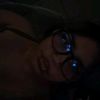 brooklynnhyer