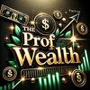 the.prof.wealth