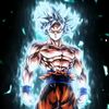 goku.yt70