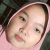 zahsyy.cantik