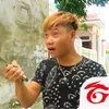 trungg_kiien04