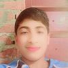 adil.ali5050