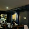 callme_ky1234