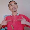 midza.andriamanal