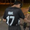 iqobal17
