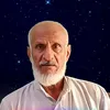 user8845781225575