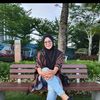 suelazim89