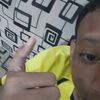 landhung_1