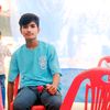 sk.sojib.khan036