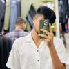 abu_shaid_007