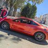 alex.mendoza3772