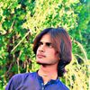 munna.khan.malik