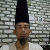 user6965093087575
