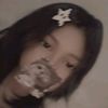 inas_khansa