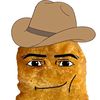 roblox.com20252