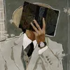 phthuzfb