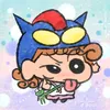 caonhuy12340