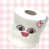 milk_cokiees