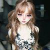 barbie_hana11