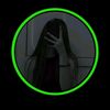 user6004308180199