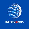INFOCRONOS | Noticias