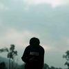 anushgurung12