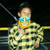 alfinn.yesi