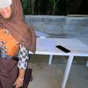 nabilailaptri