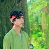 faizullahkhanafridi06