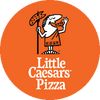 littlecaesarspizzakh