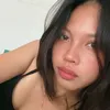 beachyx. althea