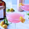 cosmopolitan_1